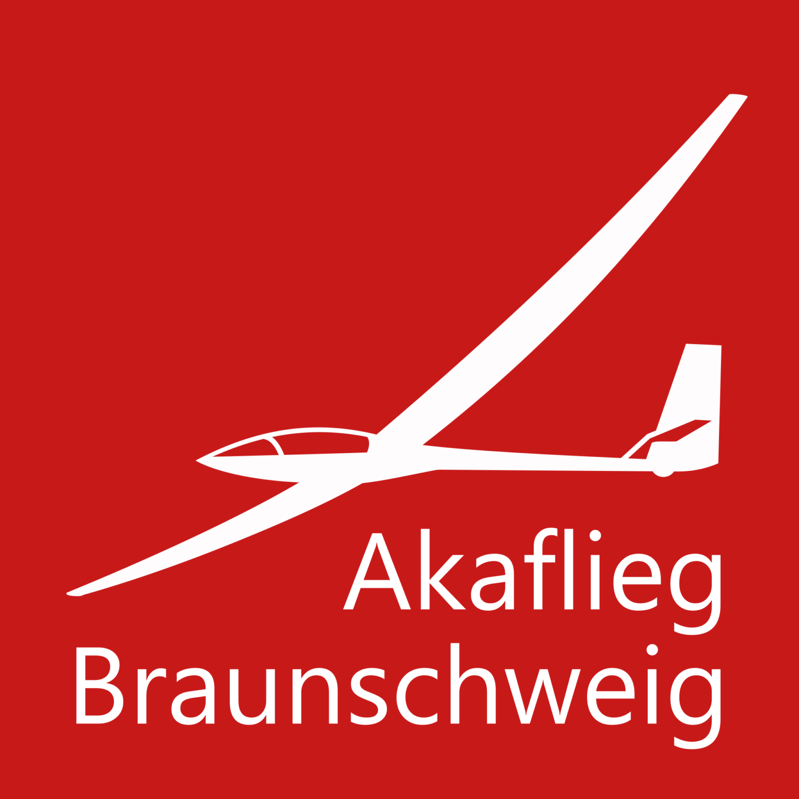 Akawolke Logo